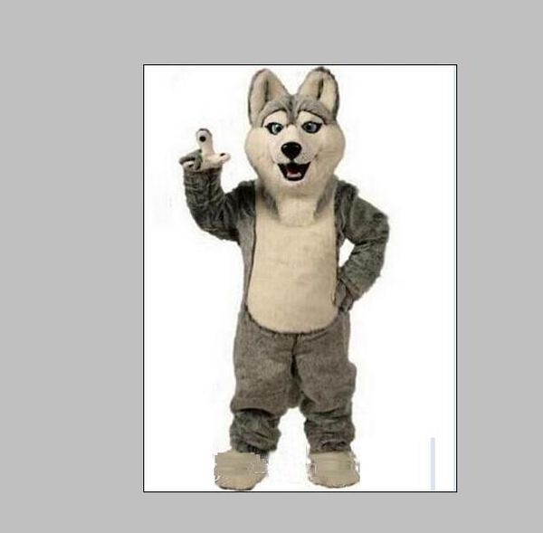 2020 factory sale husky dog mascot costume cartoon character mascota mascotte outfit suit fancy dress party carnival costume, Red;yellow
2020 factory sale husky dog mascot costume cartoon character mascota mascotte outfit suit fancy dress party carnival costume, Red;yellow
