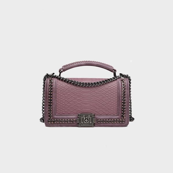 women messenge bags 2019 new fashion female serpentine genuine leather shoulder bags chain crossbody bags ladies luxury handbags
women messenge bags 2019 new fashion female serpentine genuine leather shoulder bags chain crossbody bags ladies luxury handbags