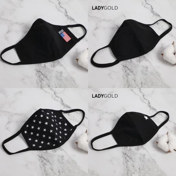 breating fa masks earloop foldable wasable mout masks sponge dustproof masks opp bag 300pcs#259, Black
breating fa masks earloop foldable wasable mout masks sponge dustproof masks opp bag 300pcs#259, Black