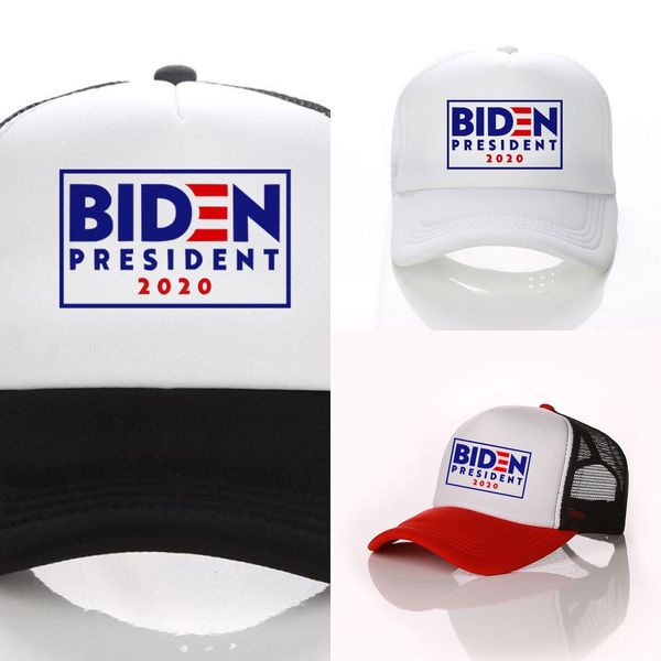 dzxzv winter skullies glasses knit hat men ski cap mask face neck outdoor collar biden mask thick protection beanies ha, Blue;gray
dzxzv winter skullies glasses knit hat men ski cap mask face neck outdoor collar biden mask thick protection beanies ha, Blue;gray