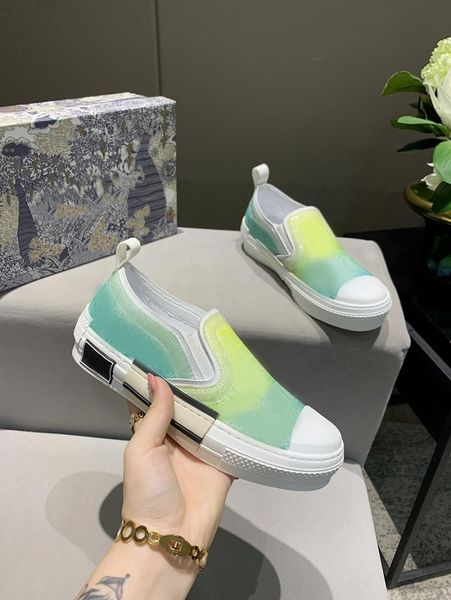 2020ss b23 oblique slip-on low sneakers obliques technical leather 19ss flowers technical outdoor casual shoes technical leather 35-41
2020ss b23 oblique slip-on low sneakers obliques technical leather 19ss flowers technical outdoor casual shoes technical leather 35-41