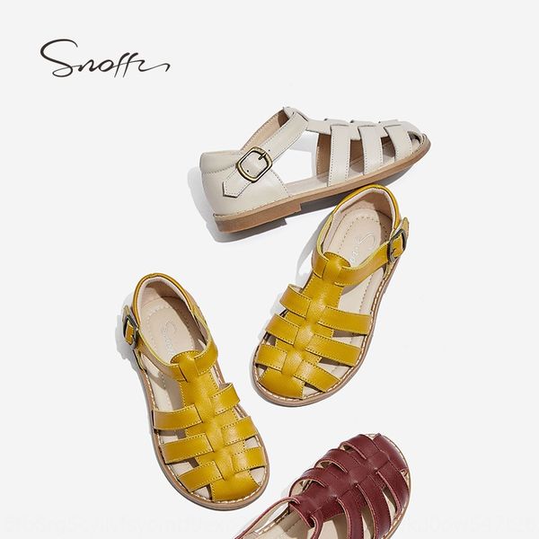 kpovr nanffy 2020 girls sandals children's children's shoes girls shoes princess layer cowhide soft bottom fashion roman leather s, Black;red
kpovr nanffy 2020 girls sandals children's children's shoes girls shoes princess layer cowhide soft bottom fashion roman leather s, Black;red