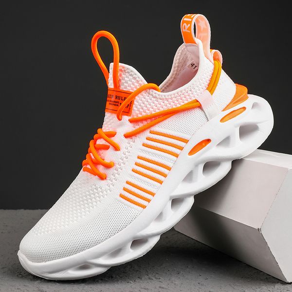 damyuan men's cushion running shoes 48 light breathable sneakers mens shoes 47 men women casual zapatos de hombre, Black
damyuan men's cushion running shoes 48 light breathable sneakers mens shoes 47 men women casual zapatos de hombre, Black