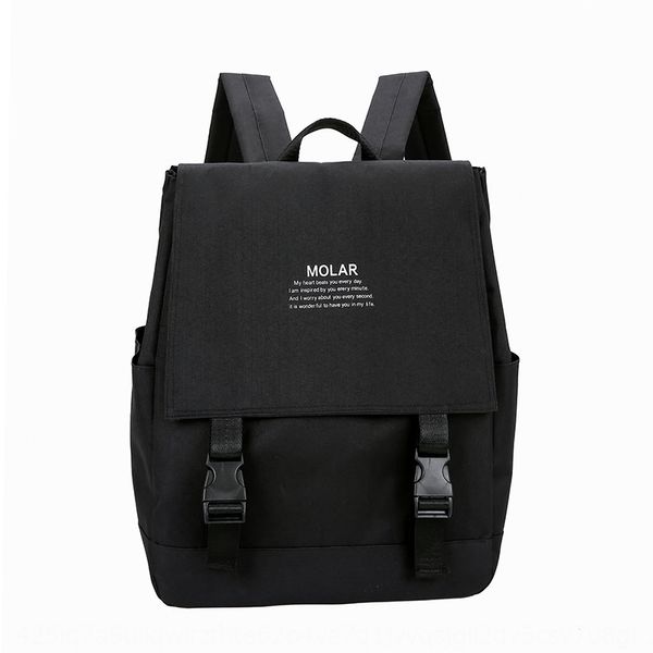 large capacity oxford cloth british style oxford cloth backpack student couple bag outdoor travel backpack
large capacity oxford cloth british style oxford cloth backpack student couple bag outdoor travel backpack