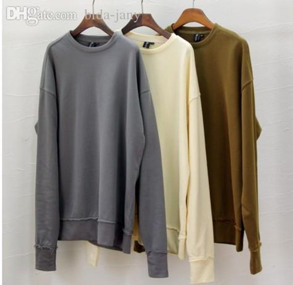 wholesale-streetwear khaki camel hip hop men jacket season 1 mens clothing hiphop sweatshirt tyga kanye west oversized hood hoodie, Black
wholesale-streetwear khaki camel hip hop men jacket season 1 mens clothing hiphop sweatshirt tyga kanye west oversized hood hoodie, Black