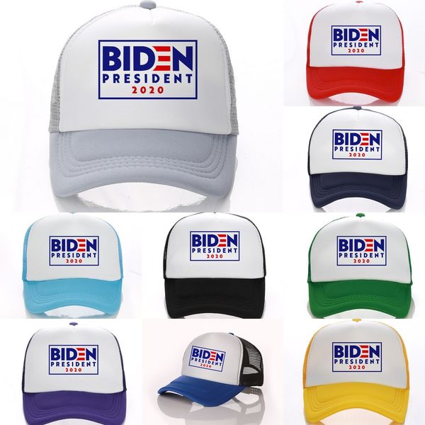 hqjez joe biden hat hat american election net adjustable baseball hats outdoor letter printed president 2020 party baseball 15styles, Blue;gray
hqjez joe biden hat hat american election net adjustable baseball hats outdoor letter printed president 2020 party baseball 15styles, Blue;gray