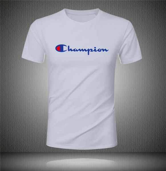 20ss men t-shirt designer letter print crew neck casual summer breathable mens womens t shirts solid color tees wholesale, White;black
20ss men t-shirt designer letter print crew neck casual summer breathable mens womens t shirts solid color tees wholesale, White;black