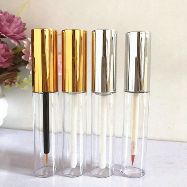 2016 s neo29sbo9q 1122b82 wb 17396 6 ml clear pet plastic lip gloss tube with gold cap wiper 1122b82 hairclippersshop sawqt
2016 s neo29sbo9q 1122b82 wb 17396 6 ml clear pet plastic lip gloss tube with gold cap wiper 1122b82 hairclippersshop sawqt