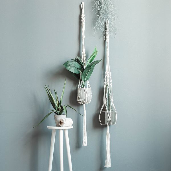bohemian wall pendants home accessories weddings weaving beige hand made cotton knitted wall hanging living room decoration gt057
bohemian wall pendants home accessories weddings weaving beige hand made cotton knitted wall hanging living room decoration gt057