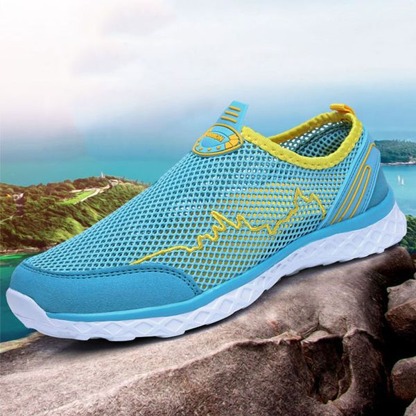 breathable mesh summer shoes woman comfortable casual ladies shoes 2020 new outdoor tenis women sneakers for walking, Black
breathable mesh summer shoes woman comfortable casual ladies shoes 2020 new outdoor tenis women sneakers for walking, Black
