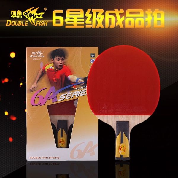 pi1yf pisces 6-star and 6-star racket beginners advanced competition finished products single table tennis racket table tennis horizontal sh
pi1yf pisces 6-star and 6-star racket beginners advanced competition finished products single table tennis racket table tennis horizontal sh