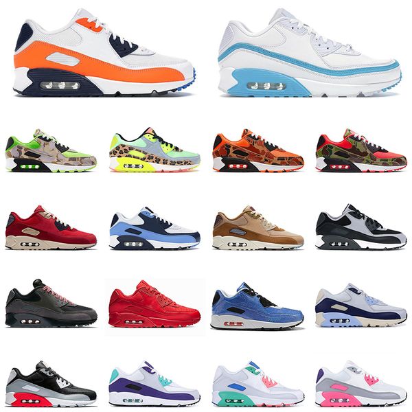 classic men women running shoes outdoor chaussures reverse duck camo total orange dancefloor green air mens trainers sports sneakers
classic men women running shoes outdoor chaussures reverse duck camo total orange dancefloor green air mens trainers sports sneakers