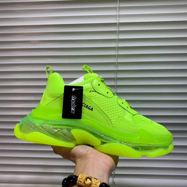 2020d designer designs new leisure and entertainment hiking shoes, outdoor jungle adventure shoes, original packaging and box delivery, Black
2020d designer designs new leisure and entertainment hiking shoes, outdoor jungle adventure shoes, original packaging and box delivery, Black