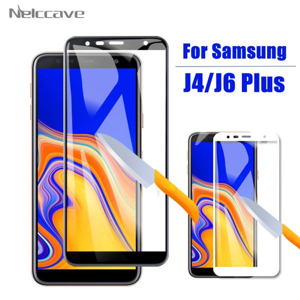 9h tempered glass screen protector for samsung galaxy j8 j7 j6 plus j4 core j2 protective film
9h tempered glass screen protector for samsung galaxy j8 j7 j6 plus j4 core j2 protective film