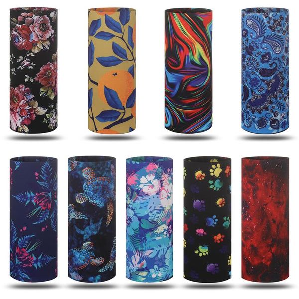 мужская упругой голова лицо шеи gaiter труба бандан шарф пыл бандан открытого велоспорт аксессуары, Black
мужская упругой голова лицо шеи gaiter труба бандан шарф пыл бандан открытого велоспорт аксессуары, Black