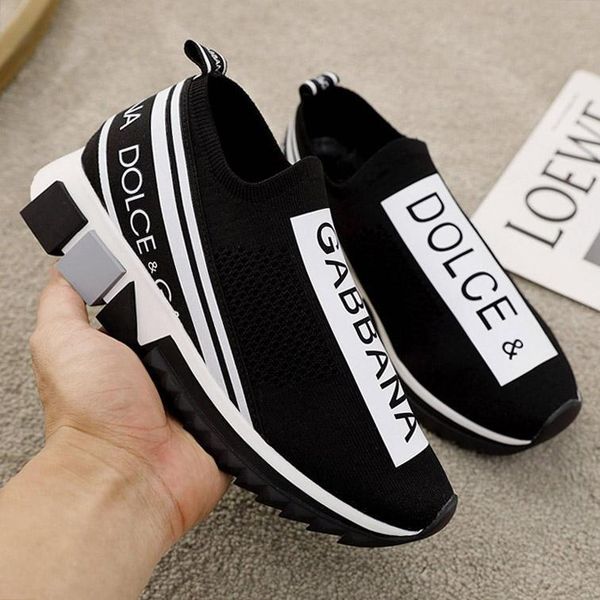 new listing print pattern casual shoes personality wild mens casual shoes,stretch fabric mens casual sport shoes size 38-46 0074, Black
new listing print pattern casual shoes personality wild mens casual shoes,stretch fabric mens casual sport shoes size 38-46 0074, Black