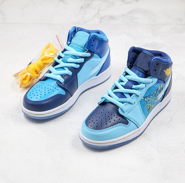 jumpman 1 mid gs fly кристалл снизу heaven 1 high og mens basketball обувь женская прохождения размер 36-44, White;red
jumpman 1 mid gs fly кристалл снизу heaven 1 high og mens basketball обувь женская прохождения размер 36-44, White;red