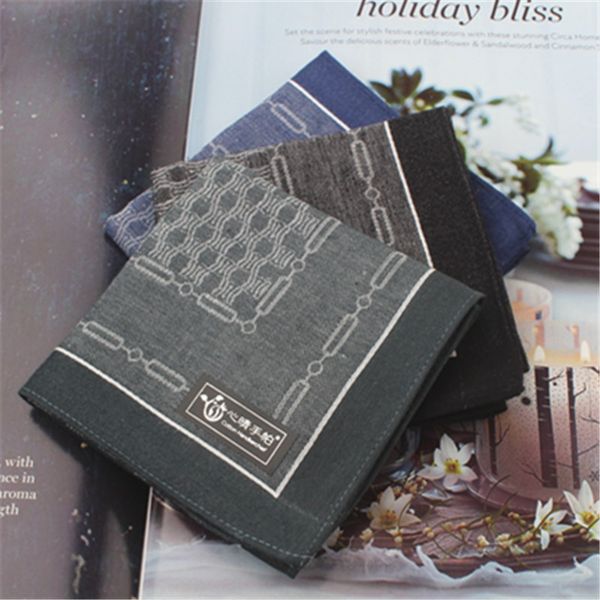 boutique fashion cotton men's sweat-wiping men's cotton soft absorbent special price 1 handkerchief handkerchief, Blue;white
boutique fashion cotton men's sweat-wiping men's cotton soft absorbent special price 1 handkerchief handkerchief, Blue;white