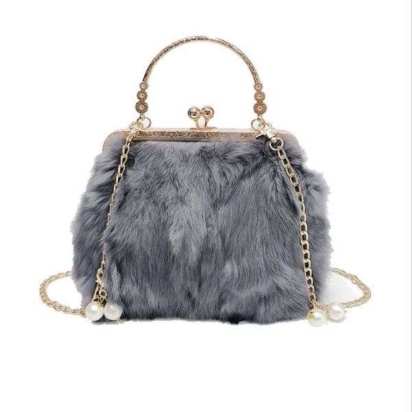 abera 2020 women fur shoulder bags pearl tassel handbags for girls winter hasp bags with chain drop shipping mn1160
abera 2020 women fur shoulder bags pearl tassel handbags for girls winter hasp bags with chain drop shipping mn1160