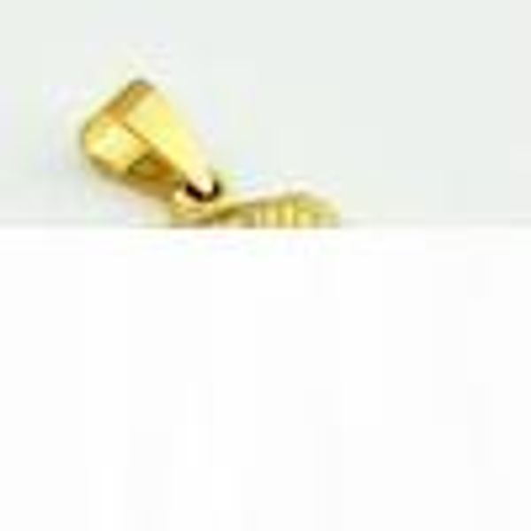 new fashion jewelry mens womens square pendant w "e" letter 18k yellow gold filled pendant necklace djp25, Silver
new fashion jewelry mens womens square pendant w "e" letter 18k yellow gold filled pendant necklace djp25, Silver