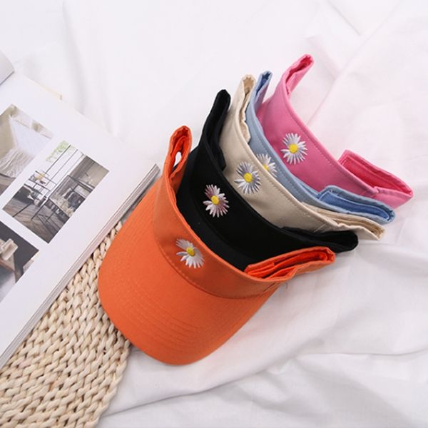 kafra special offer korean style daisy embroidery letter empty summer solid color men's and women's cap embroidered cap duck tongu, Blue;gray
kafra special offer korean style daisy embroidery letter empty summer solid color men's and women's cap embroidered cap duck tongu, Blue;gray