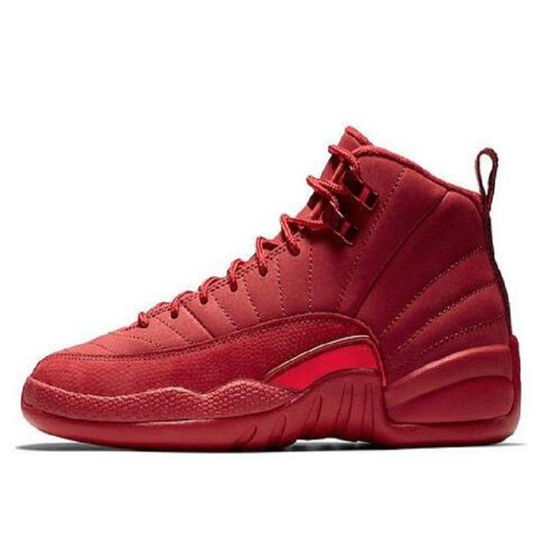 with box 12 12s us13 university gold game royal blue reverse taxi dark grey basketball shoes men the master flu game fiba sneakers
with box 12 12s us13 university gold game royal blue reverse taxi dark grey basketball shoes men the master flu game fiba sneakers