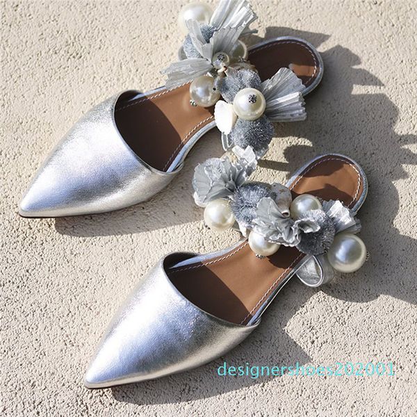 concise pointed toe women summer buckle strap flat beach gold color breathable sandals fashion flat shoes women buty damskie cn03, Black
concise pointed toe women summer buckle strap flat beach gold color breathable sandals fashion flat shoes women buty damskie cn03, Black