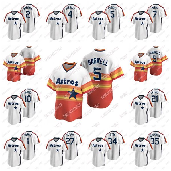 2020 collection carlos correa alex bregman george springer jeff bagwell jose altuve craig biggio justin verlander yuli gurriel jersey, Blue;black
2020 collection carlos correa alex bregman george springer jeff bagwell jose altuve craig biggio justin verlander yuli gurriel jersey, Blue;black