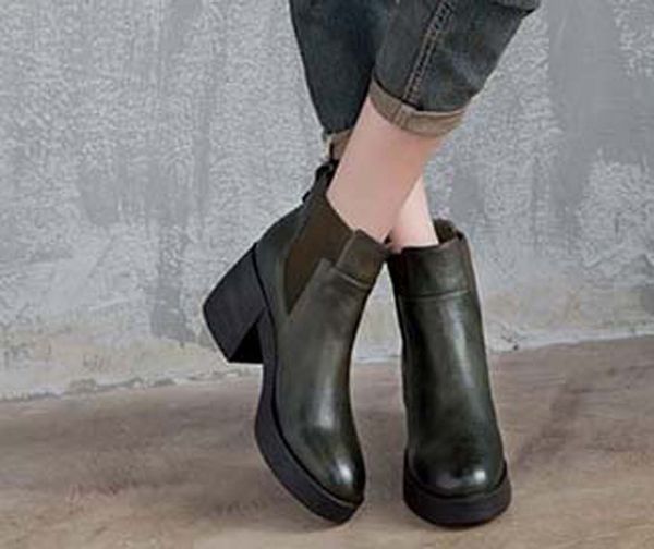fashion leather star women shoes woman leather short autumn winter ankle designer fashion brand women boots p145, Black
fashion leather star women shoes woman leather short autumn winter ankle designer fashion brand women boots p145, Black