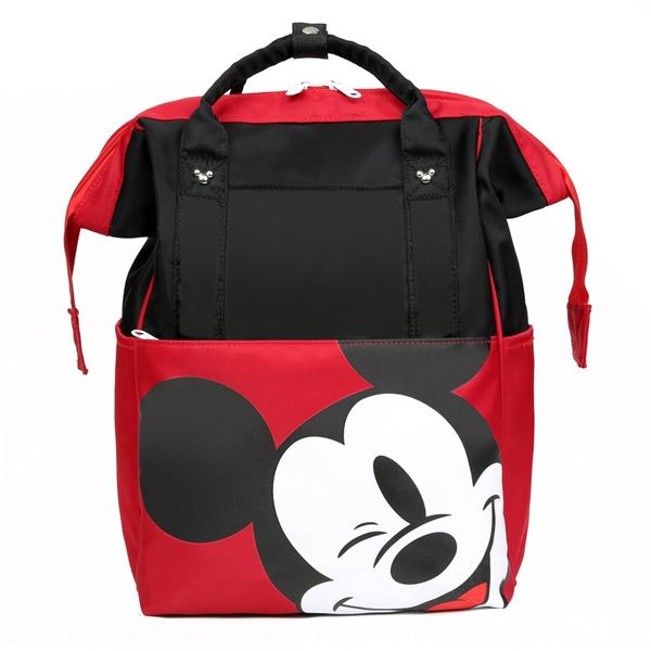 new diaper bottle backpack multi-function mommy waterproof bottle bag outdoor travel large capacity backpack baby diaper bag
new diaper bottle backpack multi-function mommy waterproof bottle bag outdoor travel large capacity backpack baby diaper bag