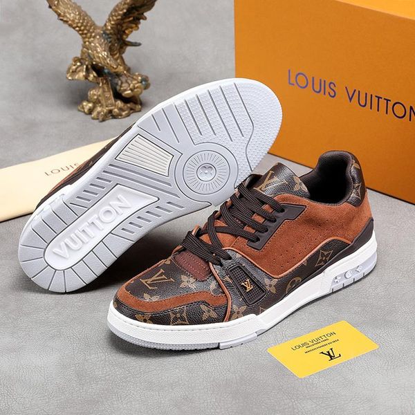 new men sneakers sports shoes breathable lace -up running sneakers plus size trainer sneaker chaussures pour hommes mens shoes, Black
new men sneakers sports shoes breathable lace -up running sneakers plus size trainer sneaker chaussures pour hommes mens shoes, Black