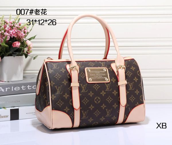 womens designer handbags white plaid genuine leather crossbody bag ladies boys brand shoulder bags
womens designer handbags white plaid genuine leather crossbody bag ladies boys brand shoulder bags