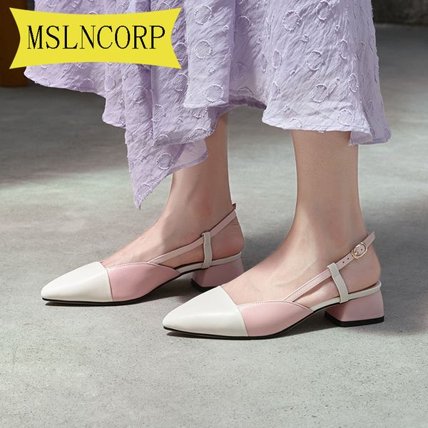 plus size 34-43 women sandals women shoes woman new fashion summer mixed colors ladies pointed toe high heel elegant sandals, Black
plus size 34-43 women sandals women shoes woman new fashion summer mixed colors ladies pointed toe high heel elegant sandals, Black