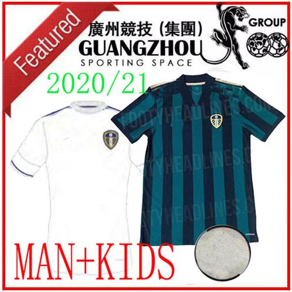 20 21 leeds united home kids soccer jerseys costa celebrates centenary 2021 2020 bamford clarke men away football uniform, Black;yellow
20 21 leeds united home kids soccer jerseys costa celebrates centenary 2021 2020 bamford clarke men away football uniform, Black;yellow