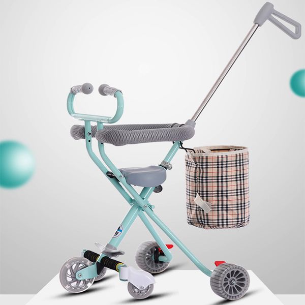 baby stroller baby cart lightweight stroller foldable dolly newborn outdoor push chair five-wheeled portable cart with parasol
baby stroller baby cart lightweight stroller foldable dolly newborn outdoor push chair five-wheeled portable cart with parasol