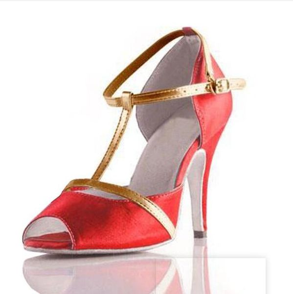 the new summer 2020 fashion versatile women's stiletto sandals t-shape tapered fish head heels are essential for banquet weddings, Black
the new summer 2020 fashion versatile women's stiletto sandals t-shape tapered fish head heels are essential for banquet weddings, Black