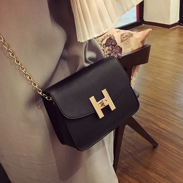 yuhua, 2020 new trend women handbags, fashion simple flap, korean version shoulder bag, woman messenger bag
yuhua, 2020 new trend women handbags, fashion simple flap, korean version shoulder bag, woman messenger bag