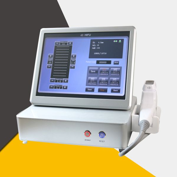 professional face lift/body slimming ultrasound hifu beauty machine tightening the skin removal wrinkle fast & lasting anti-wrinkle machine
professional face lift/body slimming ultrasound hifu beauty machine tightening the skin removal wrinkle fast & lasting anti-wrinkle machine