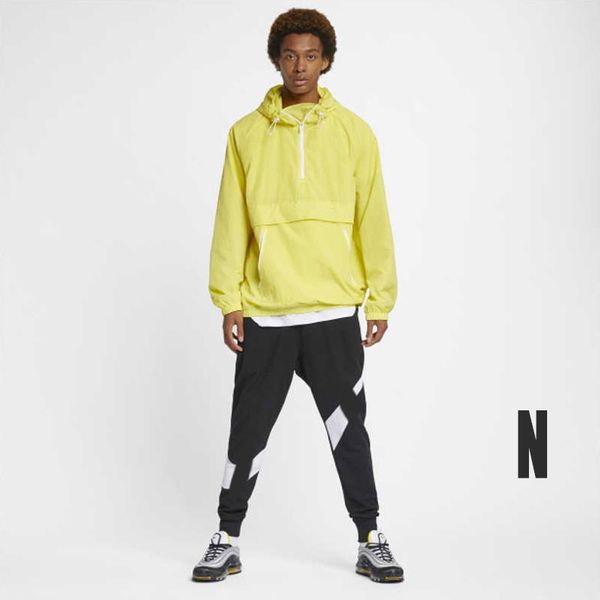 sports-pants fashion mens designer jogger pants new arrival men sports pants with logo full length casual active men pants black color
sports-pants fashion mens designer jogger pants new arrival men sports pants with logo full length casual active men pants black color