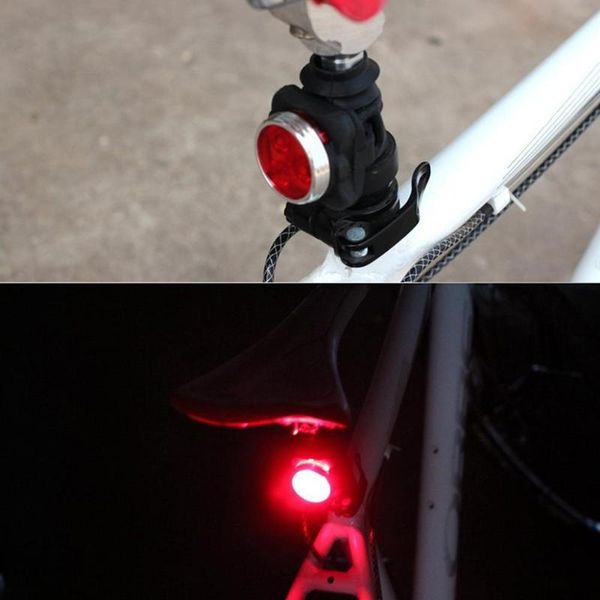 usb rechargeable bicycle headlight cycling light mountain bike lamp charging taillight outdoor headlight front tail clip light l
usb rechargeable bicycle headlight cycling light mountain bike lamp charging taillight outdoor headlight front tail clip light l