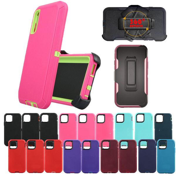 hybrid robot defender case crashproof waterproof designer phone case for iphone 11 pro xs max xr x 7 8 plus se2
hybrid robot defender case crashproof waterproof designer phone case for iphone 11 pro xs max xr x 7 8 plus se2