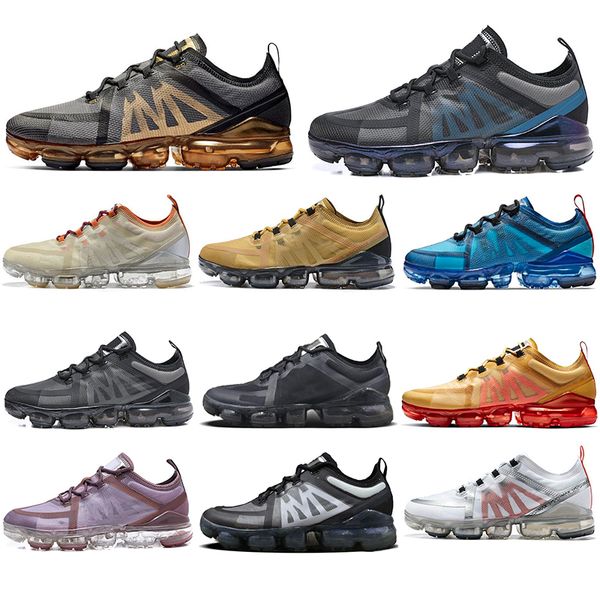 2019 моды кроссовки черный серый volt алюминий синий женщины mens кроссовки runner атлетика на открытом воздухе спортивные кроссовки дышащий
2019 моды кроссовки черный серый volt алюминий синий женщины mens кроссовки runner атлетика на открытом воздухе спортивные кроссовки дышащий