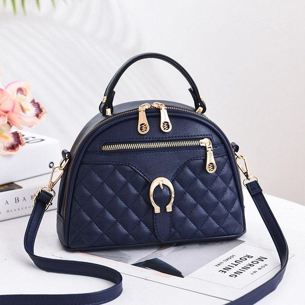 new brand fashion luxury designer bags buckle decoration small square package shoulder bag designer luxury handbags purses
new brand fashion luxury designer bags buckle decoration small square package shoulder bag designer luxury handbags purses