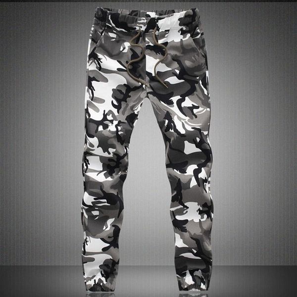 pantalones militares de camuflaje para correr, pantalones de algodón 2020 puro para hombre, tipo lápiz harem primavera y otoño,, Black
pantalones militares de camuflaje para correr, pantalones de algodón 2020 puro para hombre, tipo lápiz harem primavera y otoño,, Black