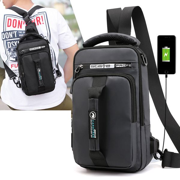 outdoor sports bag climbing backpack shoulder tactical bag hiking camping hunting daypack fishing usb charging
outdoor sports bag climbing backpack shoulder tactical bag hiking camping hunting daypack fishing usb charging