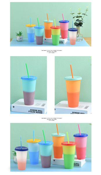 st summer water cup pp environment-friendly material temperature-sensing plastic color changing cup cold water color changing cup
st summer water cup pp environment-friendly material temperature-sensing plastic color changing cup cold water color changing cup
