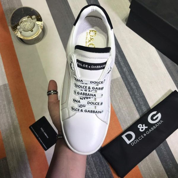 2019h summer new men's tide shoes, comfortable flat shoes fashion shoes, all in the original packaging, male code 38-44, Black
2019h summer new men's tide shoes, comfortable flat shoes fashion shoes, all in the original packaging, male code 38-44, Black