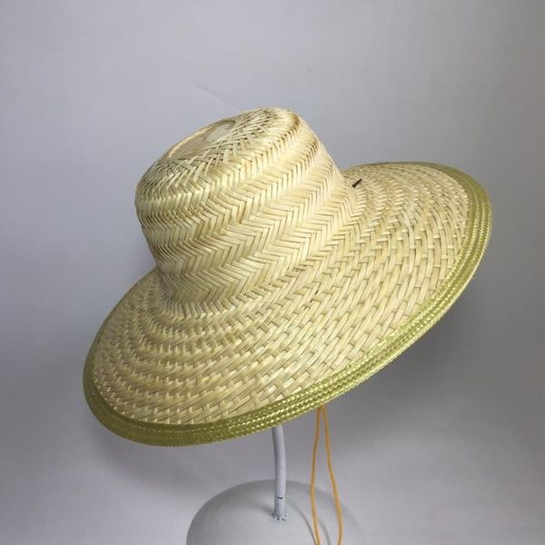 girls on the of cool the head rain-proof rain old hat household cool hat sunshade bamboo, Blue;gray
girls on the of cool the head rain-proof rain old hat household cool hat sunshade bamboo, Blue;gray