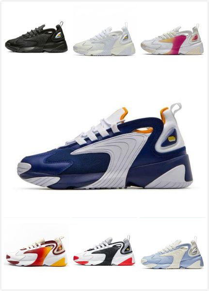 men women m2k tekno zoom 2k trainers shoes causal red black white yellow style sports running shoes sneakers
men women m2k tekno zoom 2k trainers shoes causal red black white yellow style sports running shoes sneakers