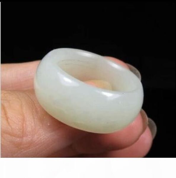 factory direct natural jade a cargo black agate ring wholesale several agate ring radiation protection, Silver
factory direct natural jade a cargo black agate ring wholesale several agate ring radiation protection, Silver